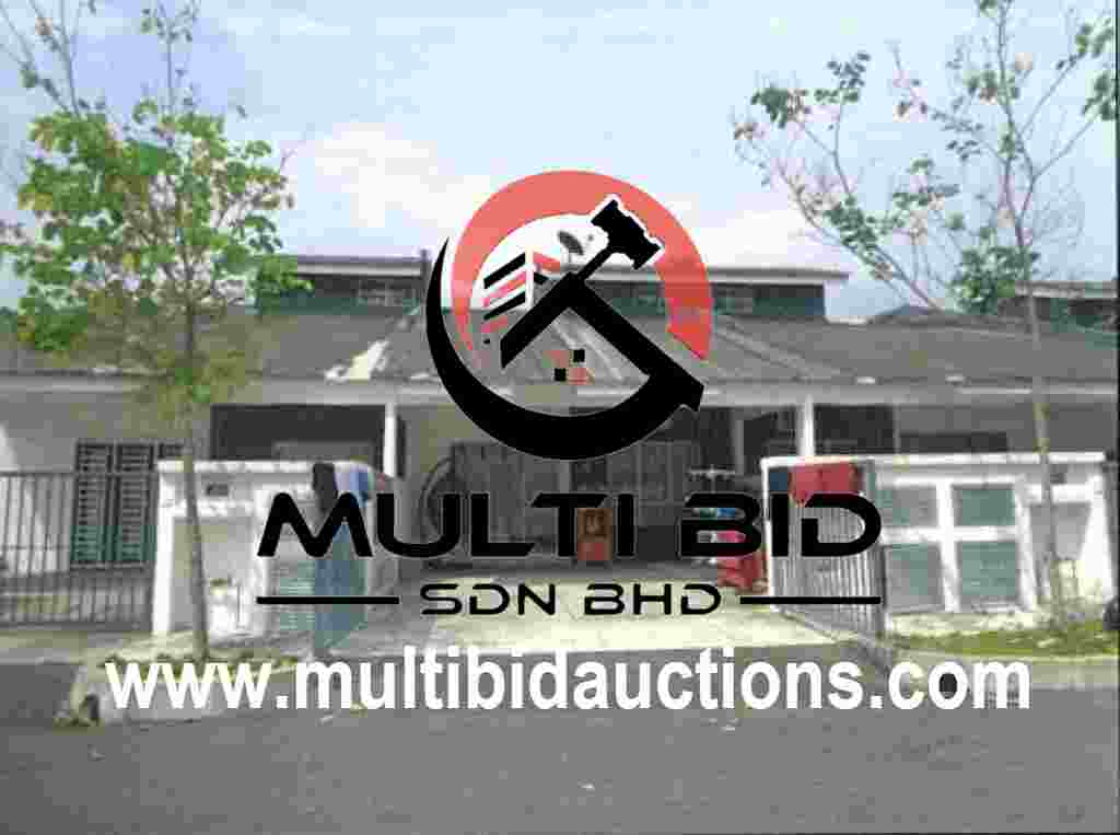 property_photo